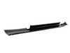 ES#2190275 - 200541 - E30 E30 Rocker Repair Panel - Left - Replace your damaged or rusty rocker panels - Bremmen Parts - BMW