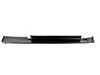 ES#2190275 - 200541 - E30 E30 Rocker Repair Panel - Left - Replace your damaged or rusty rocker panels - Bremmen Parts - BMW