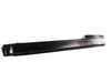 ES#2190275 - 200541 - E30 E30 Rocker Repair Panel - Left - Replace your damaged or rusty rocker panels - Bremmen Parts - BMW