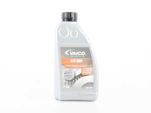 ES#2766124 - 83222305397 - Automatic Transmission Fluid - 1 Liter - For use in 6 & 8 speed ZF transmissions. Meets all specifications of Shell M-L12108 and ZF's Lifeguard 8. - Vaico - Audi BMW Volkswagen