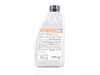 ES#2766124 - 83222305397 - Automatic Transmission Fluid - 1 Liter - For use in 6 & 8 speed ZF transmissions. Meets all specifications of Shell M-L12108 and ZF's Lifeguard 8. - Vaico - Audi BMW Volkswagen