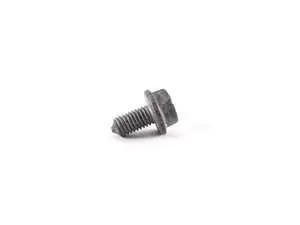 Hex Bolt - Priced Each