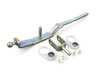 ES#3021802 - 96442401508KT - 964 RS Short Shift Kit - Factory RS shifter conversion - Genuine Porsche - Porsche