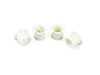 ES#3021802 - 96442401508KT - 964 RS Short Shift Kit - Factory RS shifter conversion - Genuine Porsche - Porsche