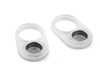 ES#3021802 - 96442401508KT - 964 RS Short Shift Kit - Factory RS shifter conversion - Genuine Porsche - Porsche