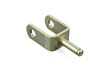 ES#3021802 - 96442401508KT - 964 RS Short Shift Kit - Factory RS shifter conversion - Genuine Porsche - Porsche