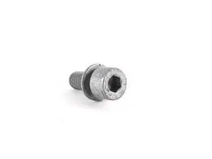 Allen head Bolt - Priced Each
