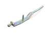 ES#3021802 - 96442401508KT - 964 RS Short Shift Kit - Factory RS shifter conversion - Genuine Porsche - Porsche