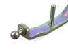 ES#3021802 - 96442401508KT - 964 RS Short Shift Kit - Factory RS shifter conversion - Genuine Porsche - Porsche