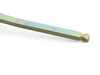 ES#3021802 - 96442401508KT - 964 RS Short Shift Kit - Factory RS shifter conversion - Genuine Porsche - Porsche