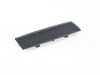 ES#2633748 - 51169231298 - COVER - Genuine BMW - BMW