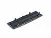 ES#2633748 - 51169231298 - COVER - Genuine BMW - BMW