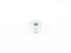 ES#42106 - 23017838930 - SCREW - Genuine BMW - BMW