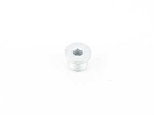 ES#42106 - 23017838930 - SCREW - Genuine BMW - BMW