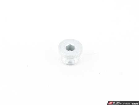 ES#42106 - 23017838930 - SCREW - Genuine BMW - BMW