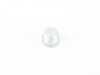 ES#42106 - 23017838930 - SCREW - Genuine BMW - BMW