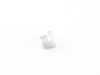 ES#42106 - 23017838930 - SCREW - Genuine BMW - BMW