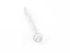 ES#14602 - 07119904653 - HEX BOLT - Genuine MINI - MINI
