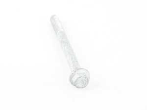ES#14602 - 07119904653 - HEX BOLT - Genuine MINI - MINI