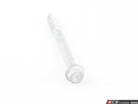ES#14602 - 07119904653 - HEX BOLT - Genuine MINI - MINI