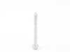ES#14602 - 07119904653 - HEX BOLT - Genuine MINI - MINI