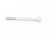 ES#14602 - 07119904653 - HEX BOLT - Genuine MINI - MINI