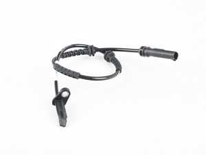 ES#2920798 - 34526858467 - PULSE GENERATOR, DSC REAR - Genuine BMW - BMW MINI