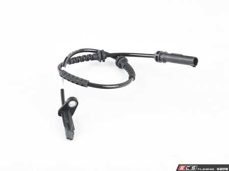 ES#2920798 - 34526858467 - PULSE GENERATOR, DSC REAR - Genuine BMW - BMW MINI