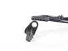 ES#2920798 - 34526858467 - PULSE GENERATOR, DSC REAR - Genuine BMW - BMW MINI