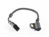 ES#2894671 - 045957147B - Camshaft Position Sensor - Determines camshaft position for appropriate timing - Vemo - Volkswagen