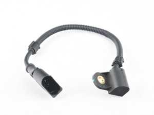 ES#2894671 - 045957147B - Camshaft Position Sensor - Determines camshaft position for appropriate timing - Vemo - Volkswagen