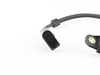 ES#2894671 - 045957147B - Camshaft Position Sensor - Determines camshaft position for appropriate timing - Vemo - Volkswagen
