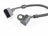 ES#2894671 - 045957147B - Camshaft Position Sensor - Determines camshaft position for appropriate timing - Vemo - Volkswagen