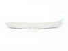 ES#3193629 - 63147349127 - Reflector - Bumper Cover (Yellow) - Genuine BMW - BMW