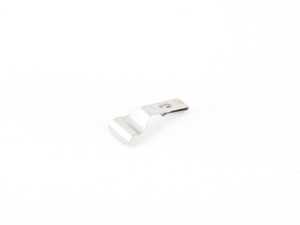 ES#165763 - 61138373335 - Clamp - Genuine BMW - BMW