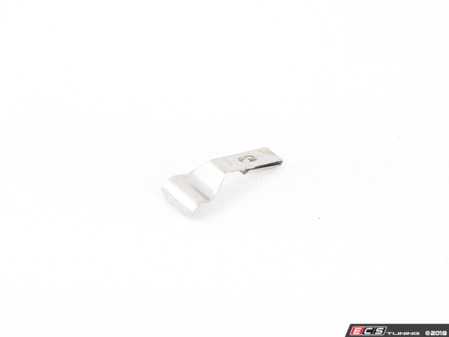 ES#165763 - 61138373335 - Clamp - Genuine BMW - BMW