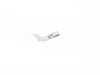 ES#165763 - 61138373335 - Clamp - Genuine BMW - BMW