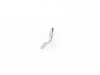 ES#165763 - 61138373335 - Clamp - Genuine BMW - BMW