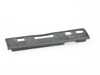 ES#78167 - 51137126504 - E39 Roof Railing Base - Center Right - Genuine BMW - BMW