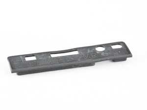 ES#78167 - 51137126504 - E39 Roof Railing Base - Center Right - Genuine BMW - BMW