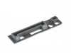 ES#78167 - 51137126504 - E39 Roof Railing Base - Center Right - Genuine BMW - BMW