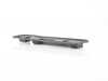 ES#78167 - 51137126504 - E39 Roof Railing Base - Center Right - Genuine BMW - BMW