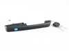 ES#2885391 - 357837206B - Outer Door Handle - Right - Restore door operation from the outside - Vaico - Volkswagen