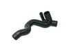 ES#3604074 - 06A103221AK - Crankcase Breather Hose  - Factory replacement for leaking hoses - URO - Volkswagen