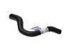 ES#3604075 - 06B103224E - Breather Hose - Connects to the breather valve under the intake manifold - URO - Audi