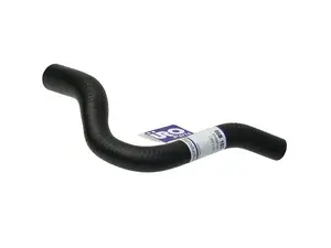Breather Hose