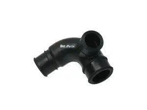 Breather Hose Connector