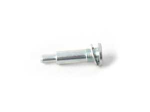 ES#3524437 - 11317534771 - Bearing Bolt - Priced Each - Located at the top of the guide rail - Bremmen Parts - MINI
