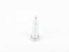 ES#3524437 - 11317534771 - Bearing Bolt - Priced Each - Located at the top of the guide rail - Bremmen Parts - MINI