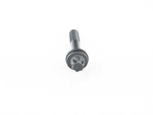 ES#3524441 - 11367536087 - Torx Bolt - Priced Each - M10X1X52 , Located on the cam gear - Bremmen Parts - MINI